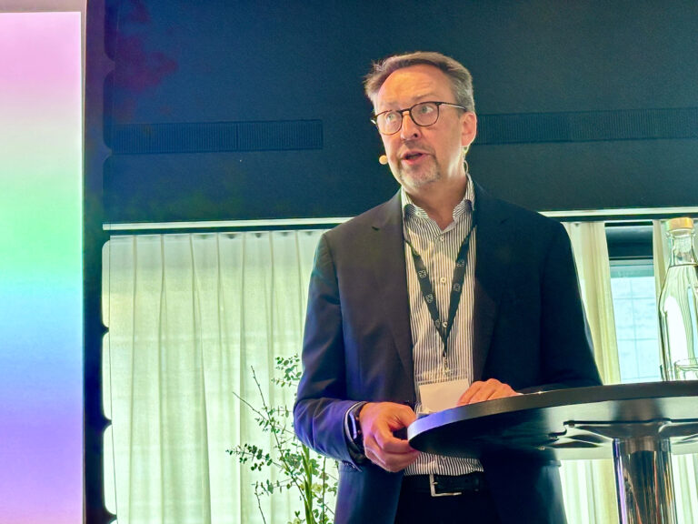 Vi skal sikre sammenhængen i reformerne